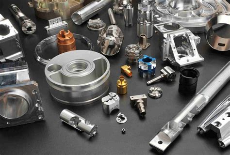 supply cnc machining auto parts|automotive cnc machining.